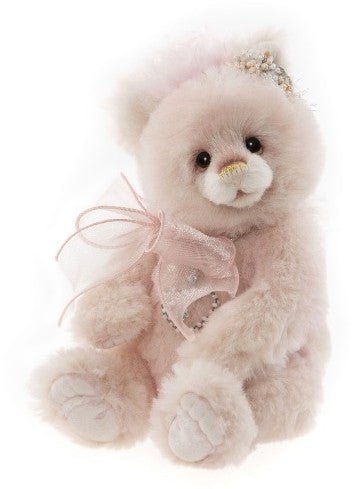 Isadora - Wolfe Nursery